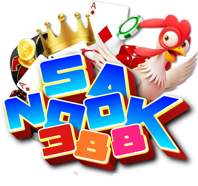 sanook388