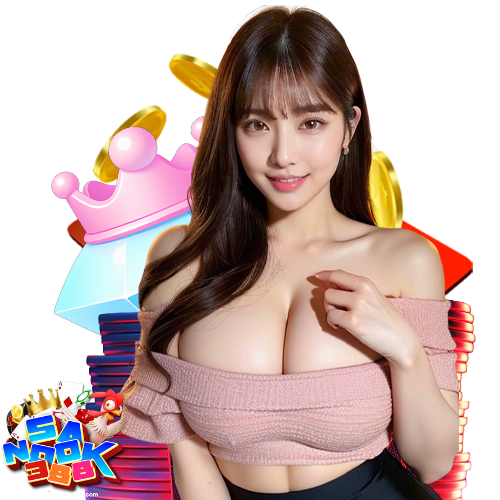 sanook388 เว็บตรง